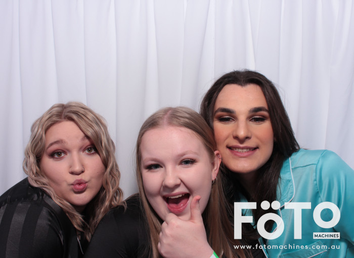 Jordy's 21st | View more photos from the event at gallery.fotomachines.com.au/u/FOTOMachines/Jordys-21st