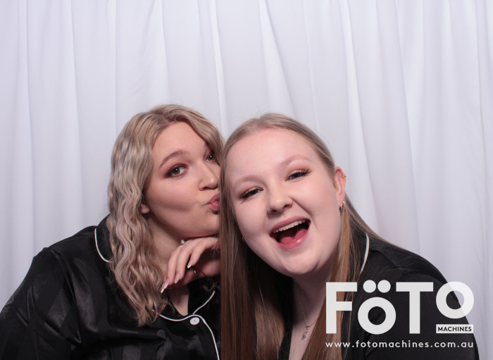 Jordy's 21st | View more photos from the event at gallery.fotomachines.com.au/u/FOTOMachines/Jordys-21st