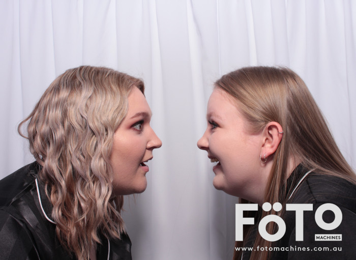 Jordy's 21st | View more photos from the event at gallery.fotomachines.com.au/u/FOTOMachines/Jordys-21st