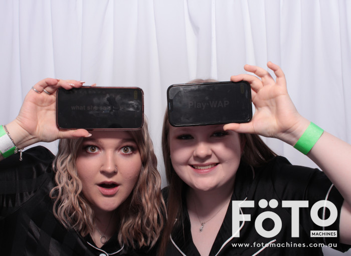 Jordy's 21st | View more photos from the event at gallery.fotomachines.com.au/u/FOTOMachines/Jordys-21st