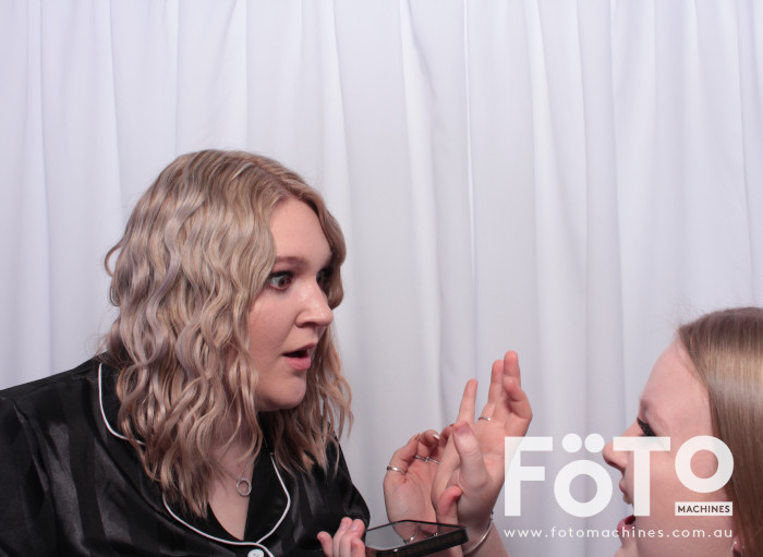 Jordy's 21st | View more photos from the event at gallery.fotomachines.com.au/u/FOTOMachines/Jordys-21st