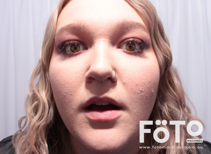 Jordy's 21st | View more photos from the event at gallery.fotomachines.com.au/u/FOTOMachines/Jordys-21st