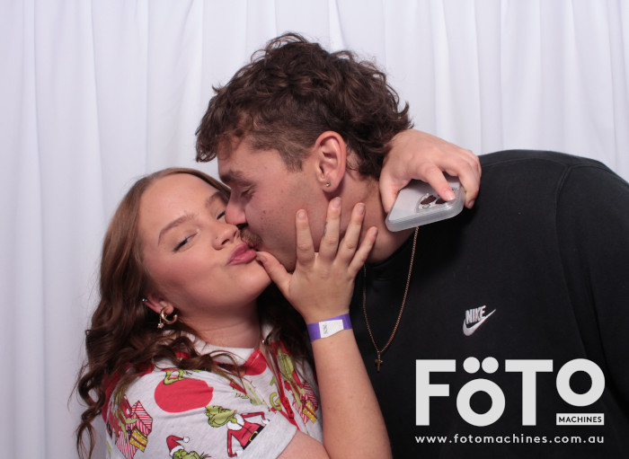 Jordy's 21st | View more photos from the event at gallery.fotomachines.com.au/u/FOTOMachines/Jordys-21st