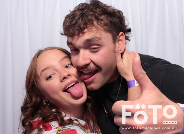 Jordy's 21st | View more photos from the event at gallery.fotomachines.com.au/u/FOTOMachines/Jordys-21st