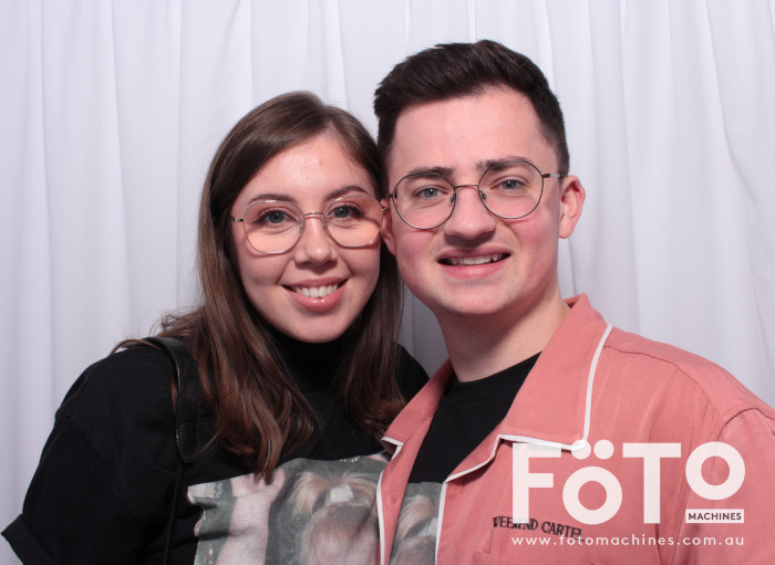 Jordy's 21st | View more photos from the event at gallery.fotomachines.com.au/u/FOTOMachines/Jordys-21st