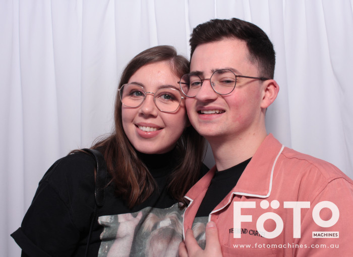 Jordy's 21st | View more photos from the event at gallery.fotomachines.com.au/u/FOTOMachines/Jordys-21st