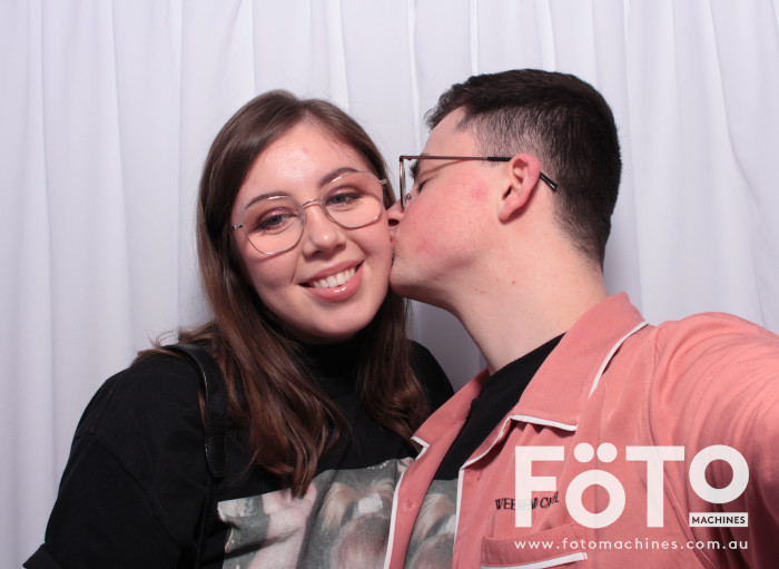 Jordy's 21st | View more photos from the event at gallery.fotomachines.com.au/u/FOTOMachines/Jordys-21st