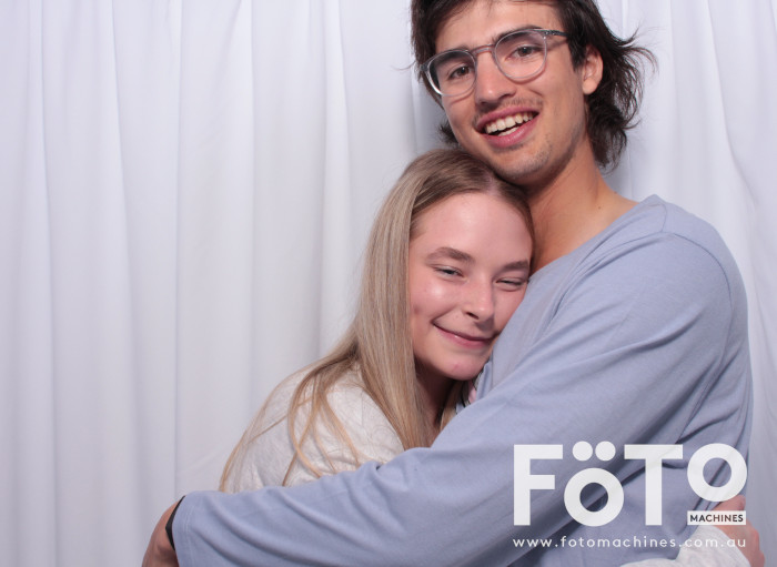 Jordy's 21st | View more photos from the event at gallery.fotomachines.com.au/u/FOTOMachines/Jordys-21st