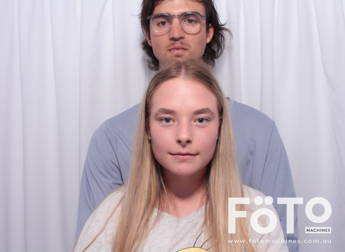 Jordy's 21st | View more photos from the event at gallery.fotomachines.com.au/u/FOTOMachines/Jordys-21st