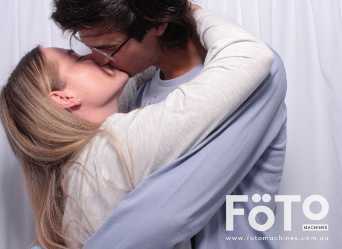 Jordy's 21st | View more photos from the event at gallery.fotomachines.com.au/u/FOTOMachines/Jordys-21st