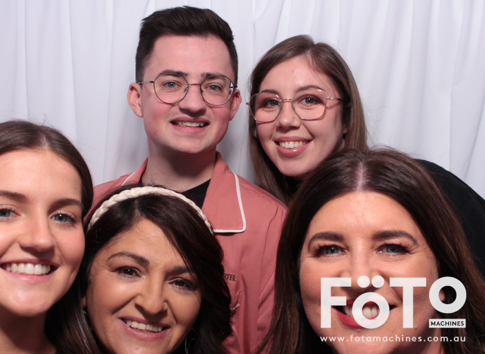 Jordy's 21st | View more photos from the event at gallery.fotomachines.com.au/u/FOTOMachines/Jordys-21st