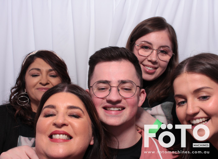 Jordy's 21st | View more photos from the event at gallery.fotomachines.com.au/u/FOTOMachines/Jordys-21st