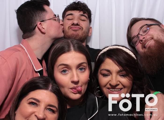 Jordy's 21st | View more photos from the event at gallery.fotomachines.com.au/u/FOTOMachines/Jordys-21st