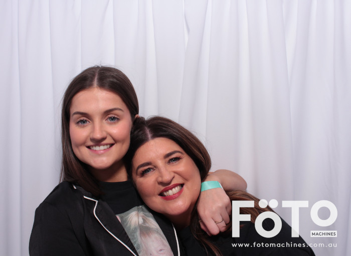 Jordy's 21st | View more photos from the event at gallery.fotomachines.com.au/u/FOTOMachines/Jordys-21st