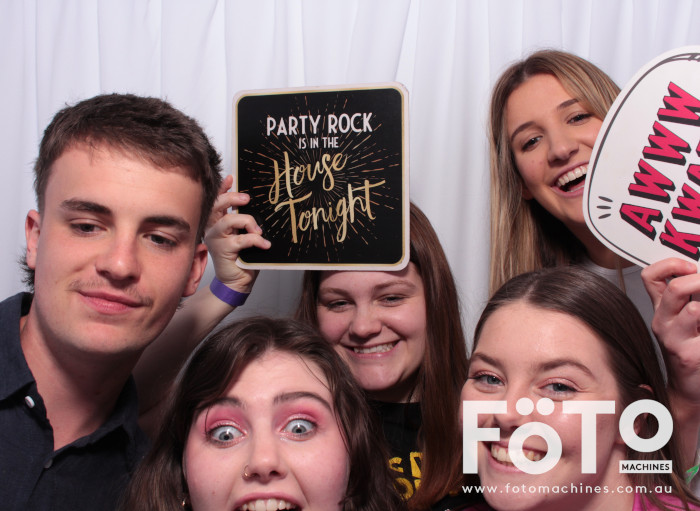 Jordy's 21st | View more photos from the event at gallery.fotomachines.com.au/u/FOTOMachines/Jordys-21st