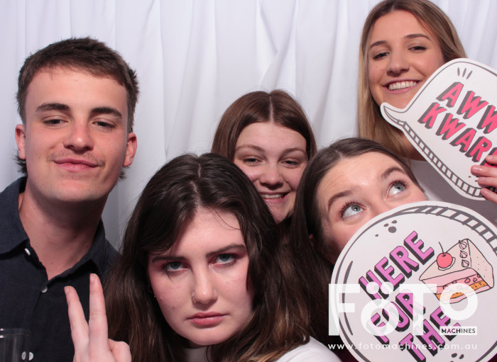 Jordy's 21st | View more photos from the event at gallery.fotomachines.com.au/u/FOTOMachines/Jordys-21st