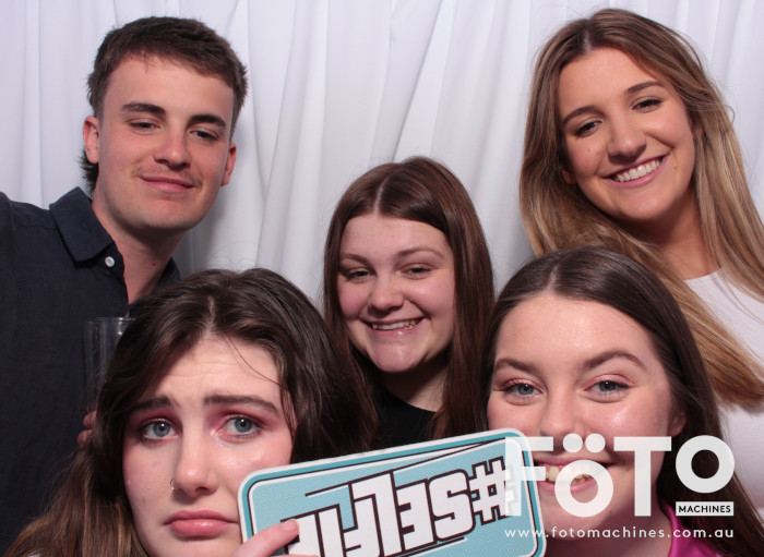 Jordy's 21st | View more photos from the event at gallery.fotomachines.com.au/u/FOTOMachines/Jordys-21st