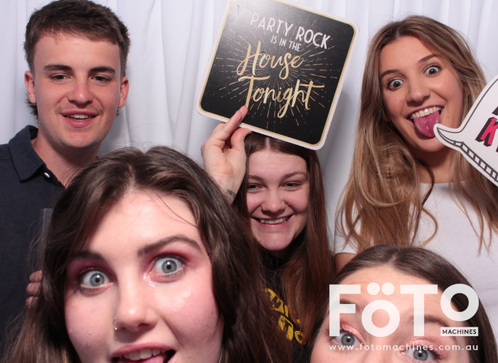 Jordy's 21st | View more photos from the event at gallery.fotomachines.com.au/u/FOTOMachines/Jordys-21st