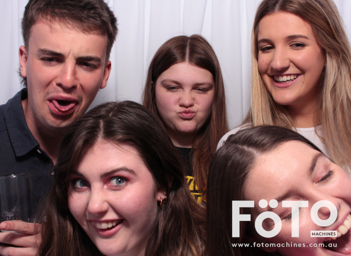 Jordy's 21st | View more photos from the event at gallery.fotomachines.com.au/u/FOTOMachines/Jordys-21st