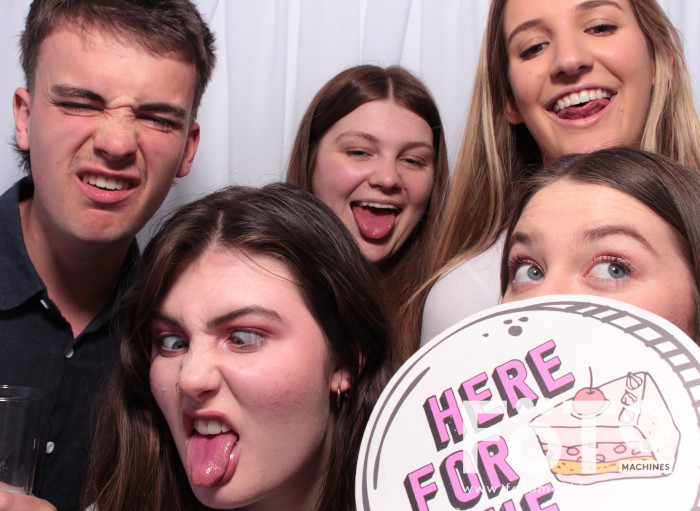 Jordy's 21st | View more photos from the event at gallery.fotomachines.com.au/u/FOTOMachines/Jordys-21st