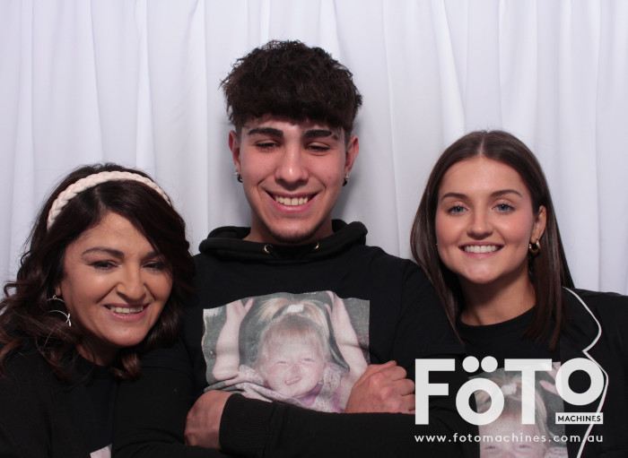 Jordy's 21st | View more photos from the event at gallery.fotomachines.com.au/u/FOTOMachines/Jordys-21st