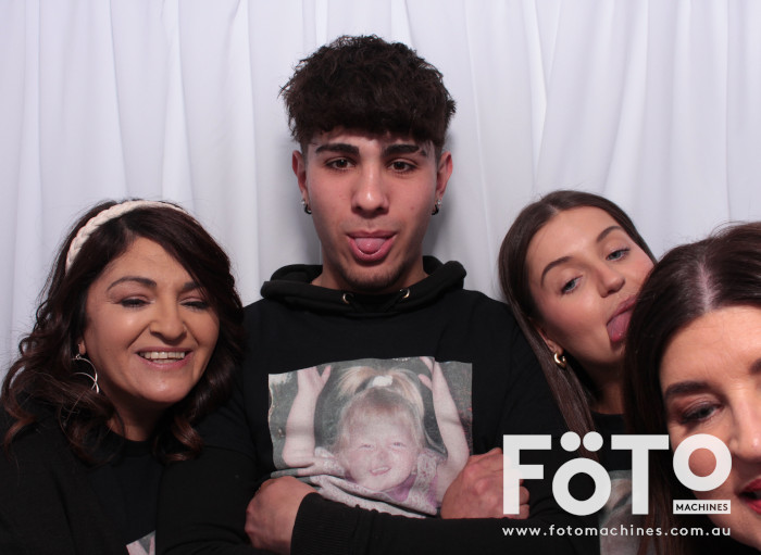 Jordy's 21st | View more photos from the event at gallery.fotomachines.com.au/u/FOTOMachines/Jordys-21st