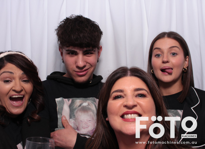 Jordy's 21st | View more photos from the event at gallery.fotomachines.com.au/u/FOTOMachines/Jordys-21st