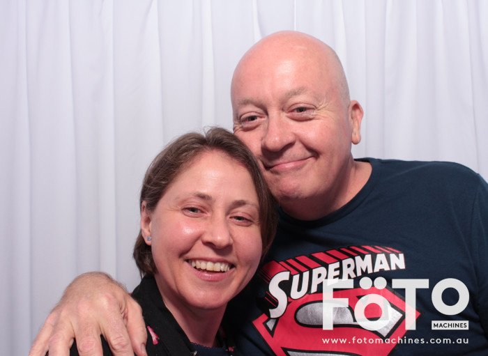 Jordy's 21st | View more photos from the event at gallery.fotomachines.com.au/u/FOTOMachines/Jordys-21st