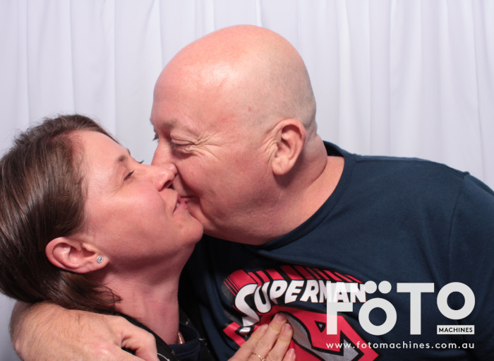 Jordy's 21st | View more photos from the event at gallery.fotomachines.com.au/u/FOTOMachines/Jordys-21st