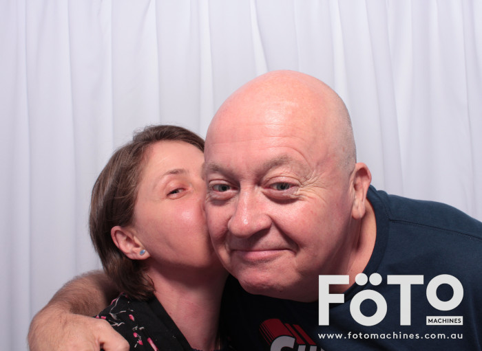 Jordy's 21st | View more photos from the event at gallery.fotomachines.com.au/u/FOTOMachines/Jordys-21st