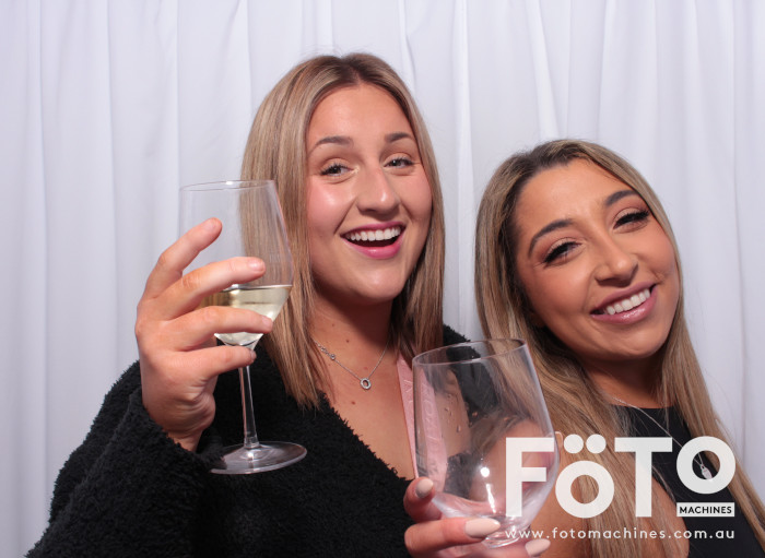 Jordy's 21st | View more photos from the event at gallery.fotomachines.com.au/u/FOTOMachines/Jordys-21st