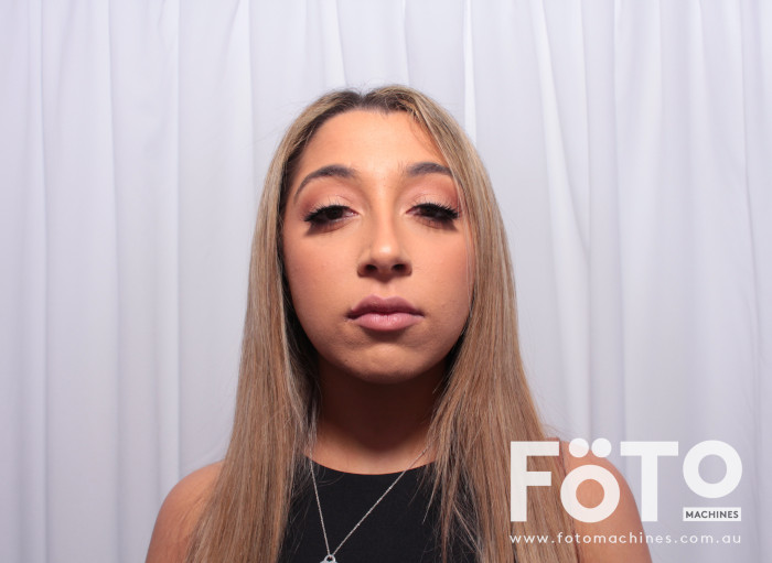 Jordy's 21st | View more photos from the event at gallery.fotomachines.com.au/u/FOTOMachines/Jordys-21st