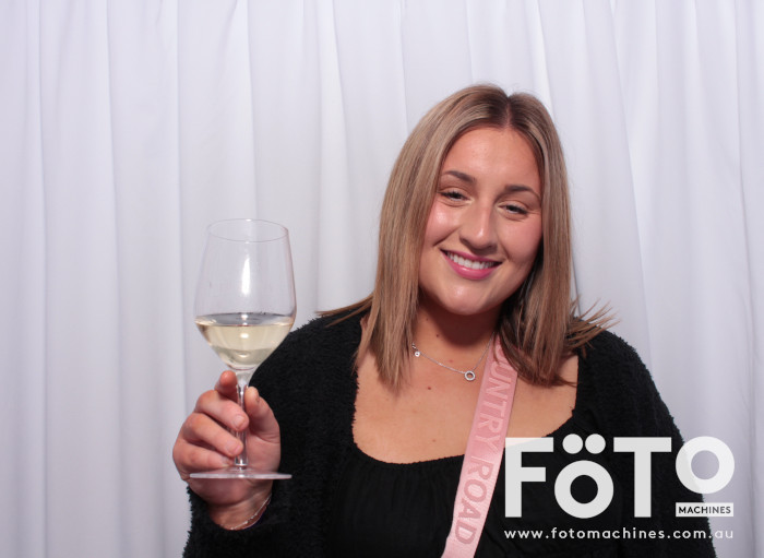 Jordy's 21st | View more photos from the event at gallery.fotomachines.com.au/u/FOTOMachines/Jordys-21st