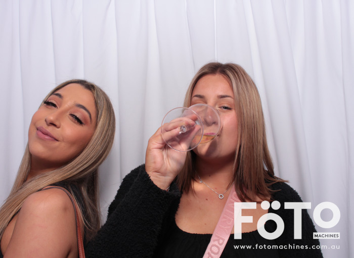 Jordy's 21st | View more photos from the event at gallery.fotomachines.com.au/u/FOTOMachines/Jordys-21st