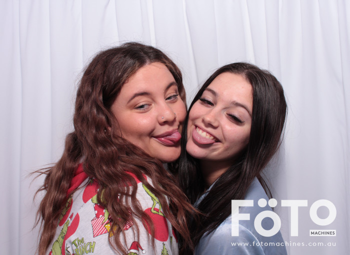 Jordy's 21st | View more photos from the event at gallery.fotomachines.com.au/u/FOTOMachines/Jordys-21st