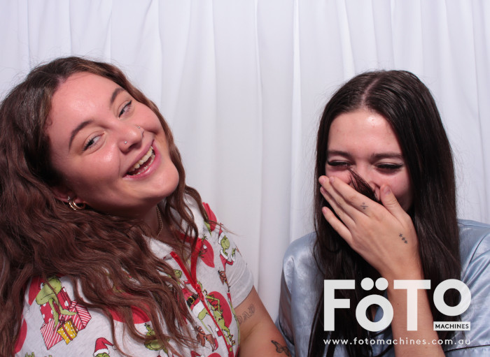 Jordy's 21st | View more photos from the event at gallery.fotomachines.com.au/u/FOTOMachines/Jordys-21st