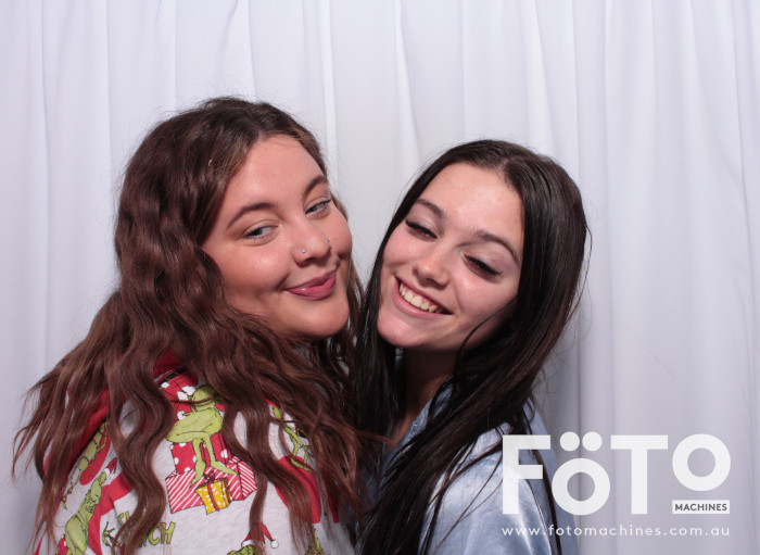 Jordy's 21st | View more photos from the event at gallery.fotomachines.com.au/u/FOTOMachines/Jordys-21st