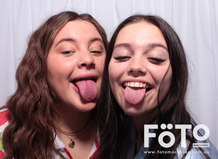 Jordy's 21st | View more photos from the event at gallery.fotomachines.com.au/u/FOTOMachines/Jordys-21st