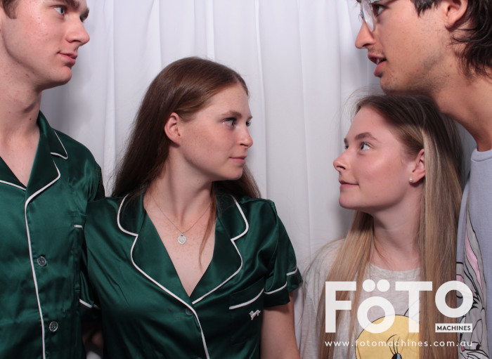 Jordy's 21st | View more photos from the event at gallery.fotomachines.com.au/u/FOTOMachines/Jordys-21st