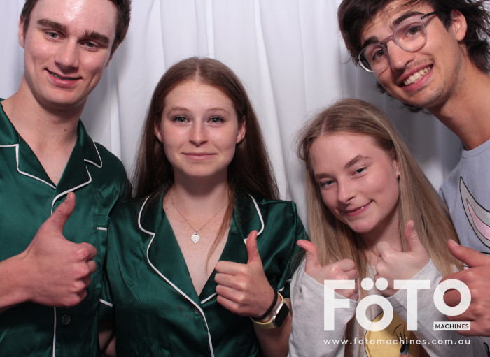 Jordy's 21st | View more photos from the event at gallery.fotomachines.com.au/u/FOTOMachines/Jordys-21st