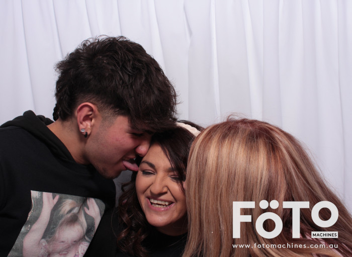 Jordy's 21st | View more photos from the event at gallery.fotomachines.com.au/u/FOTOMachines/Jordys-21st