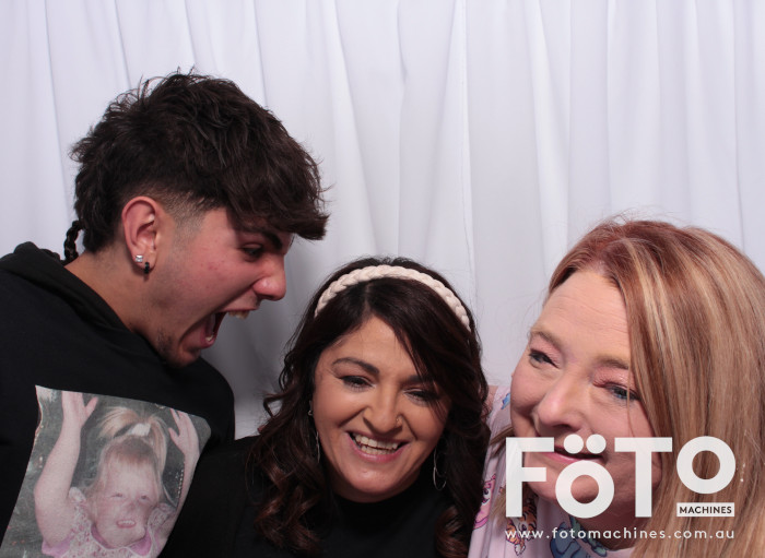 Jordy's 21st | View more photos from the event at gallery.fotomachines.com.au/u/FOTOMachines/Jordys-21st