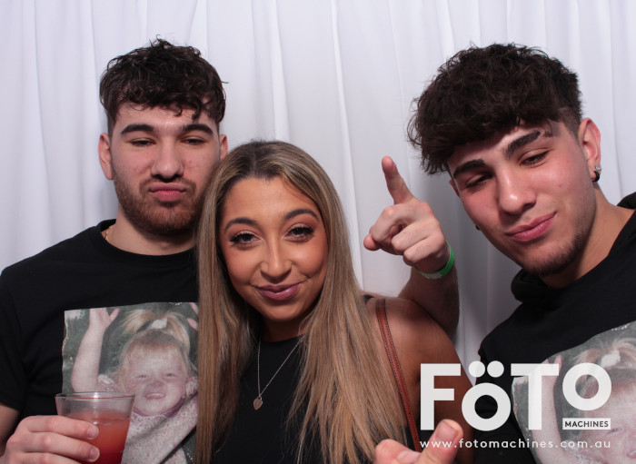 Jordy's 21st | View more photos from the event at gallery.fotomachines.com.au/u/FOTOMachines/Jordys-21st