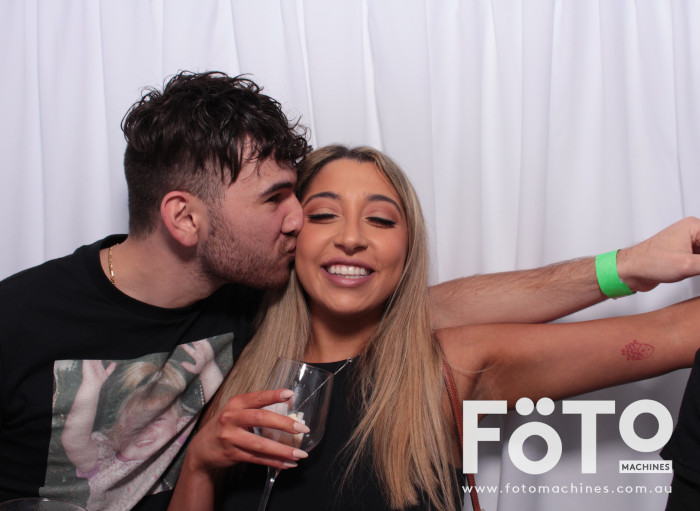 Jordy's 21st | View more photos from the event at gallery.fotomachines.com.au/u/FOTOMachines/Jordys-21st