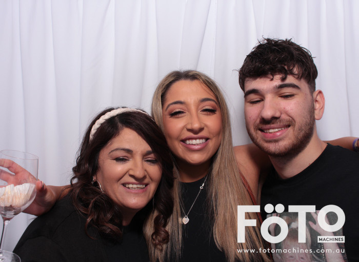 Jordy's 21st | View more photos from the event at gallery.fotomachines.com.au/u/FOTOMachines/Jordys-21st