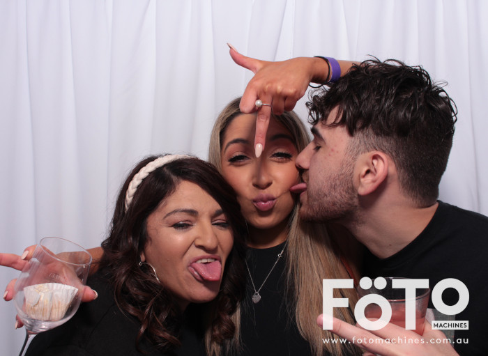 Jordy's 21st | View more photos from the event at gallery.fotomachines.com.au/u/FOTOMachines/Jordys-21st