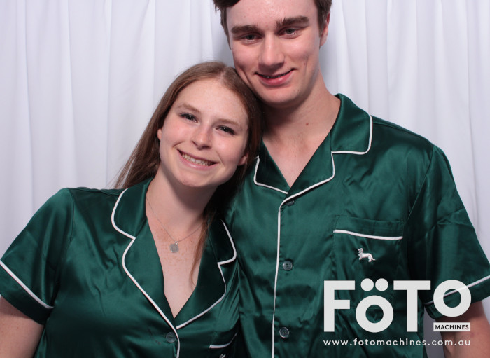 Jordy's 21st | View more photos from the event at gallery.fotomachines.com.au/u/FOTOMachines/Jordys-21st