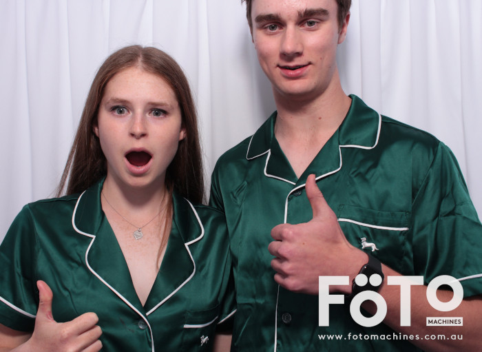 Jordy's 21st | View more photos from the event at gallery.fotomachines.com.au/u/FOTOMachines/Jordys-21st