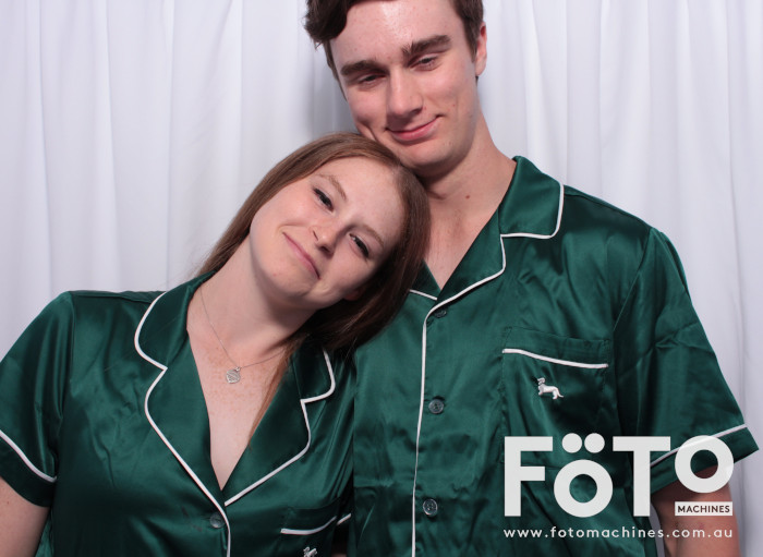 Jordy's 21st | View more photos from the event at gallery.fotomachines.com.au/u/FOTOMachines/Jordys-21st