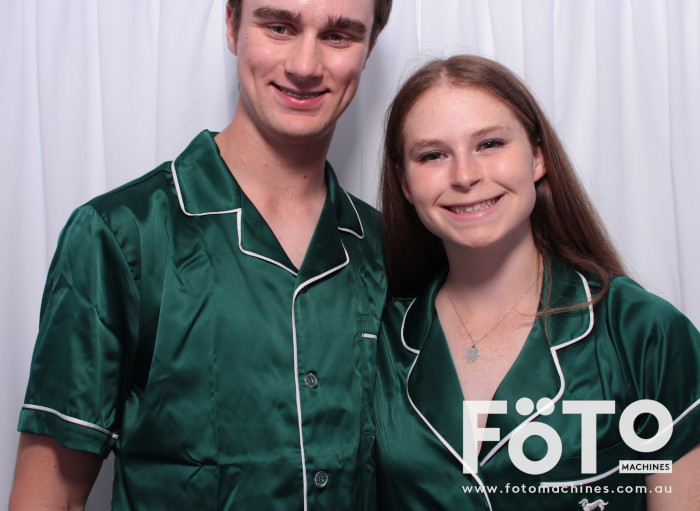 Jordy's 21st | View more photos from the event at gallery.fotomachines.com.au/u/FOTOMachines/Jordys-21st